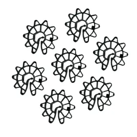 dystanse-pionowe-podkladka-typ-gwiazdka-do-zbrojenia-25mm-250x-zbrojenie