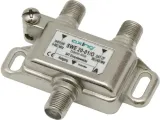 sumator-swe-20-01-sat-tv-axing