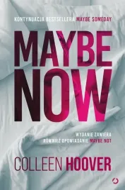 maybe-now-maybe-not-wyd-3-2022