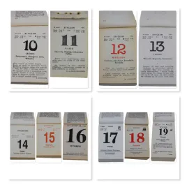 lata-1990-1999-oryginalna-kartka-z-kalendarza-zdzieraka-1996-prezent