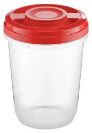 ambition-pojemnik-do-mikrofali-lodowki-1l-fusion-fresh-przechowywanie
