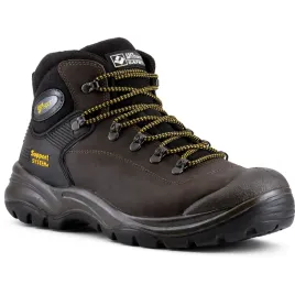 obuwie-buty-robocze-bhp-s3-hro-hi-src-grisport-cortina-ciemny-brazowy-r-42