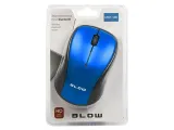 mysz-bluetooth-blow-mbt-100-niebieska