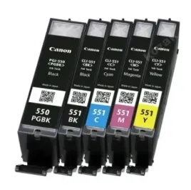 tusze-oryginalne-canon-pgi-550-cli-551-do-pixma-ip7250-ix6850