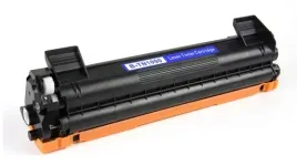 toner-do-brother-tn-1090-dcp-1222we-dcp-1622we