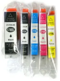 tusze-do-canon-pgi-570-cli-571-do-pixma-mg5750-ts5050