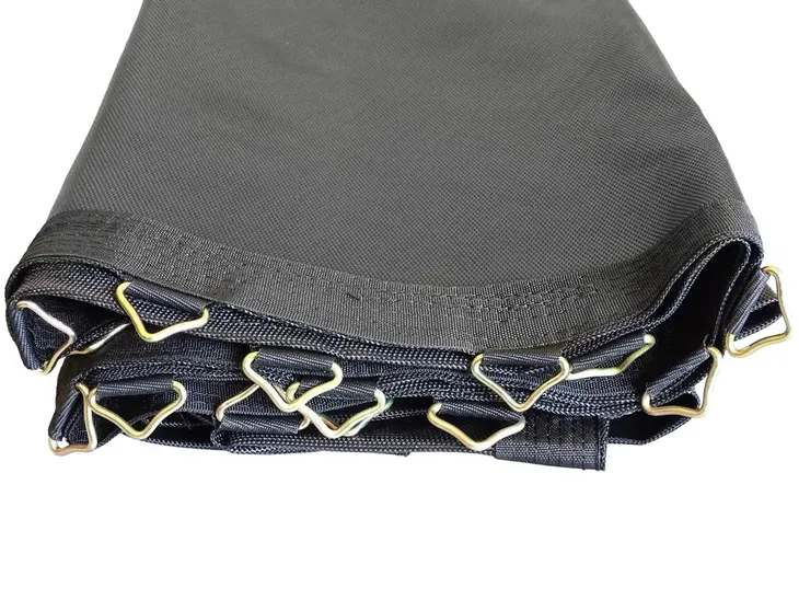 mata-do-trampoliny-lean-sport-max-6ft