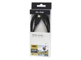 przyl-hdmi-micro-hdmi-classic-3m