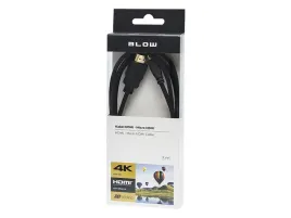 przyl-hdmi-micro-hdmi-classic-3m