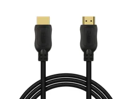 przyl-hdmi-hdmi-5m-4k