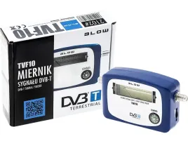 miernik-dvb-t-finder-tvf10