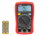 miernik-ut33c-uni-t