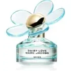 marc-jacobs-daisy-love-skies-edt-50-ml