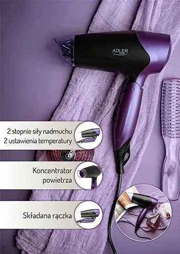 suszarka-1600w