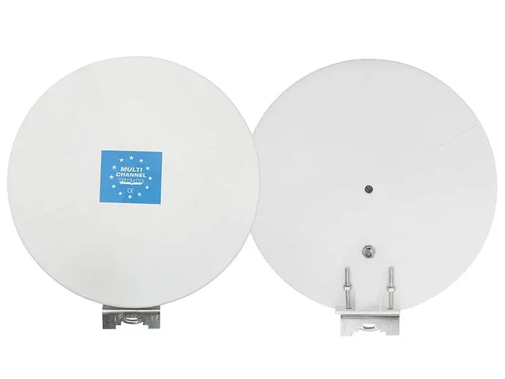 antena-multi-chanel-24cm