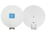 antena-multi-chanel-24cm