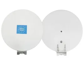 antena-multi-chanel-24cm