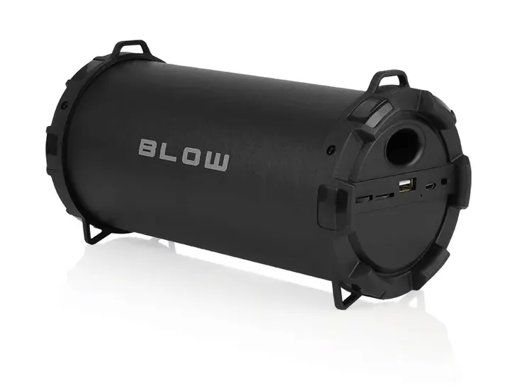 glosnik-bluetooth-bazooka-bt900