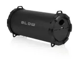 glosnik-bluetooth-bazooka-bt900