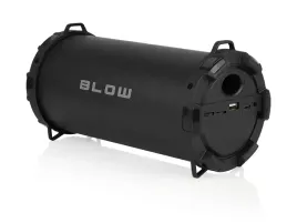 glosnik-bluetooth-bazooka-bt900