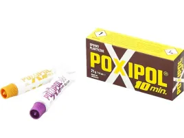 klej-poxipol-14ml-przezroczysty