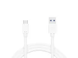 przylacze-usb-3-0-a-usb-c-05m-biale