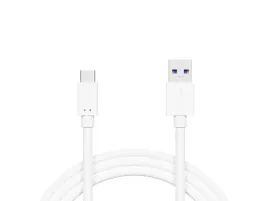 przylacze-usb-3-0-a-usb-c-05m-biale