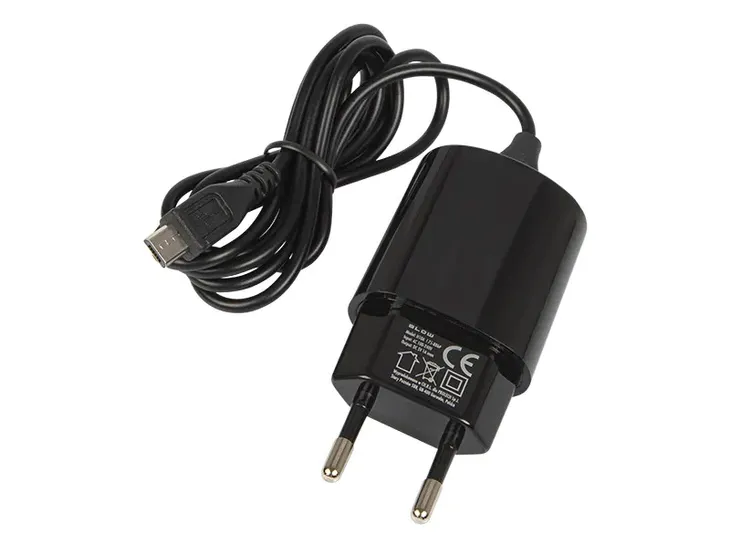 ladowarka-sieciowa-5v-1a-micro-usb