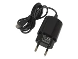 ladowarka-sieciowa-5v-1a-micro-usb