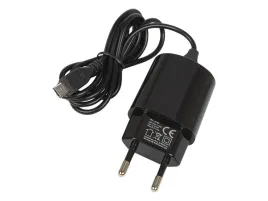 ladowarka-sieciowa-5v-1a-micro-usb
