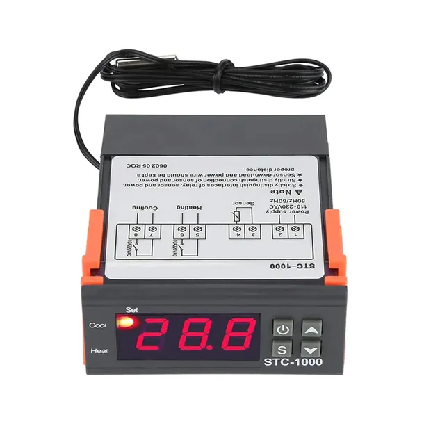 termostat-230v-stc-1000