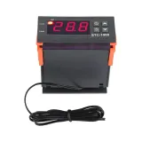 termostat-230v-stc-1000
