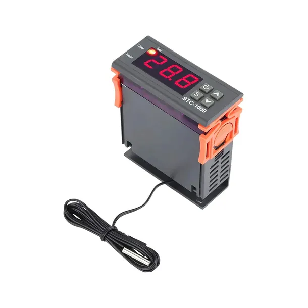 termostat-230v-stc-1000