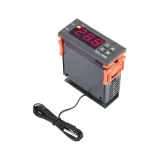termostat-230v-stc-1000