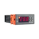 termostat-230v-stc-1000