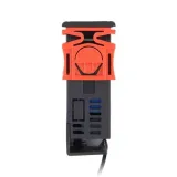 termostat-230v-stc-1000
