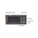 termostat-230v-stc-1000