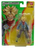 dragon-ball-super-evolve-super-saiyan-trunks