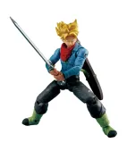 dragon-ball-super-evolve-super-saiyan-trunks