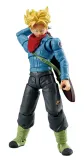 dragon-ball-super-evolve-super-saiyan-trunks