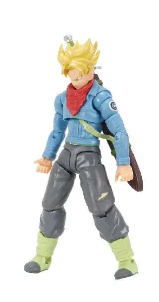 dragon-ball-super-evolve-super-saiyan-trunks