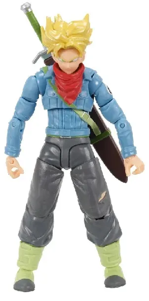 dragon-ball-super-evolve-super-saiyan-trunks