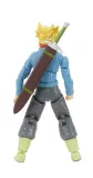 dragon-ball-super-evolve-super-saiyan-trunks