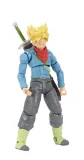 dragon-ball-super-evolve-super-saiyan-trunks