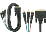 przyl-dvi-3rca-3m