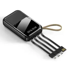 power-bank-przenosna-ladowarka-z-wyswietlaczem-10000mah-type-c-micro-usb