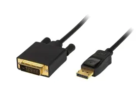 przyl-display-port-dvi-18m