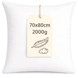 poduszka-puchowa-70x80-puch-i-pierze-2kg-biala-do-spania-produkt-polski