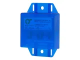 sumator-do-singla-zew-digitsat-dstc-102