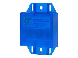 sumator-do-singla-zew-digitsat-dstc-102
